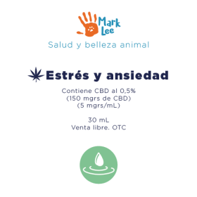 Sin titulo 4 02