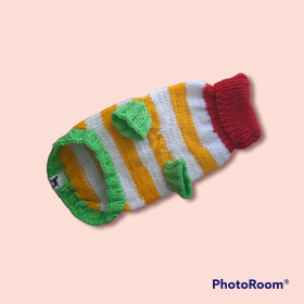 PhotoRoom 20211202 175306