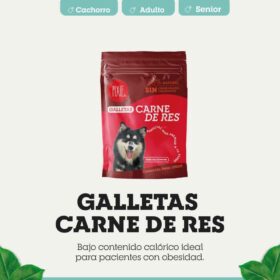 7YrfnEqyi5JCD25ffJ1UF8zeJRHEj9LkivrE6g8I