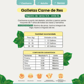 Jf9wwhLGkca84Wa35DE1NkL76IO7X4tDuCes87Eb