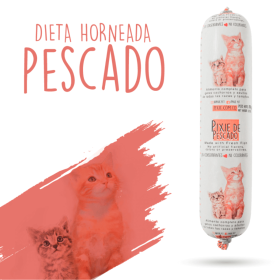 SERVICIOS VETERINARIOS A DOMICILIO 17
