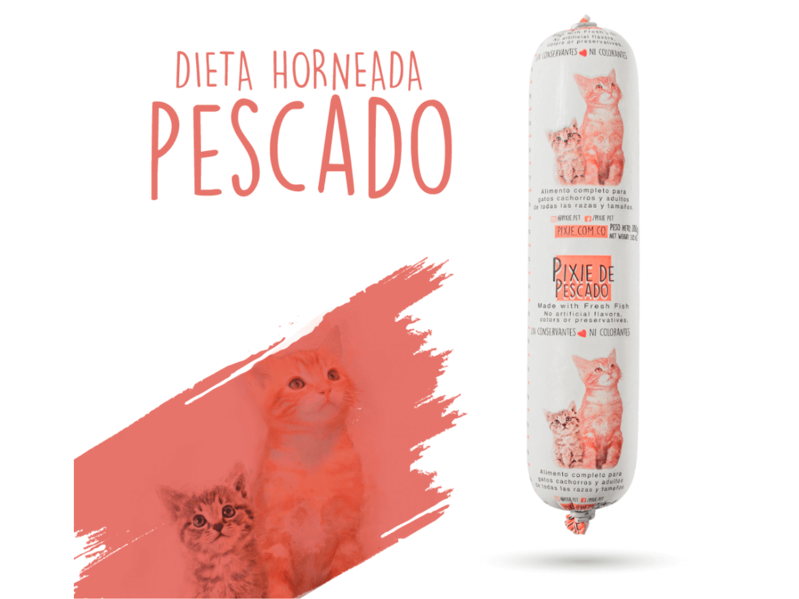 SERVICIOS VETERINARIOS A DOMICILIO 17