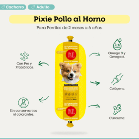 US7OPa5maIp8go0hOtUKKLsUPzPeXmhXxH8EIBO6