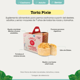 a1GQSvYtGXZ5doelgxuvvqkOGPs4nmLIhjjSC5RX