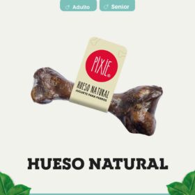 nhAvjrRWVf8BbntSeygEduJB3q44SVZRVElYM5pU