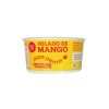 Pixie Helado de Mango