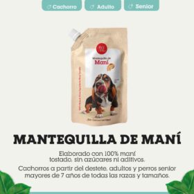 H44GN6WHAovqbppnbLA1iDtfiT4SRAAXyVZvhmXI