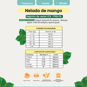 ImlEbteb1KzXToICpblM9EHJOjboOjkhq6LmaHXk