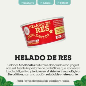 NPFlypsL2s981dNTLskysytXNJQKRrSdGx1HHgPE