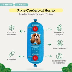 PVkNU52y78XoQXveetckOncyinEkjbSOh0whUs5S