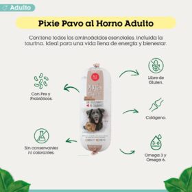 XbwIK8jzywzp0l459mKnId689Xdt13U0CdMOhMWD