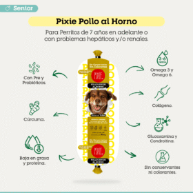 gyLXIQ4whD5ereVAr7OGDfZVY1pVZ44YQ2hqQwOq