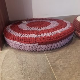 inbound5639849130932432402 scaled 1