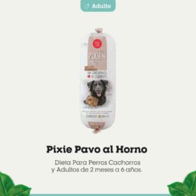 wuOAwvANC7phqWLUu9i18tRik8igIyiMPQsgokQg