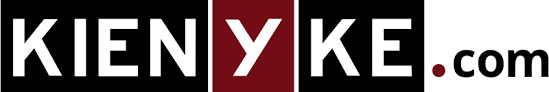kienyke