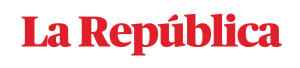 larepublica
