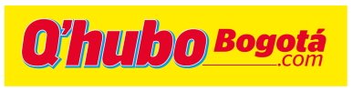 quehubo