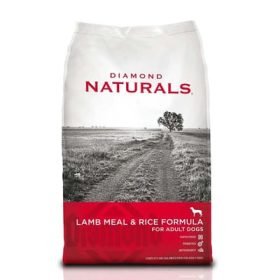 1927 192142 Diamond Naturals   Lamb Meal   Rice 1662875848 800x800
