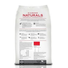 1927 192143 Diamond Naturals   Lamb Meal   Rice 1662875848 800x800