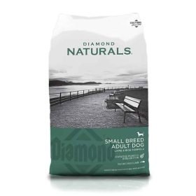 1944 194306 Diamond Naturals   Adult Small Breed 1663599084 800x800