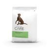 CARE SensitiveSkin Dog Front 2000x2000 1