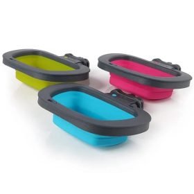 Comederos Portables L