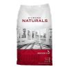 Diamond Naturals Indoor Cat 1
