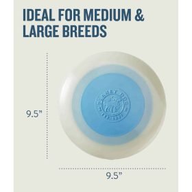 Frisbeeconmedidas