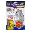 Imagenes productos We Pet 2