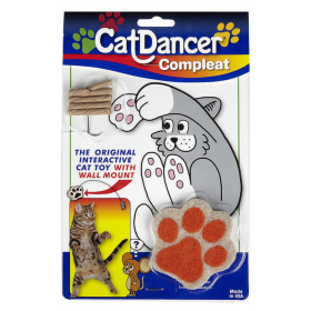Imagenes productos We Pet 2