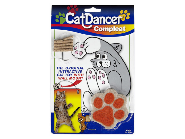 Imagenes productos We Pet 2