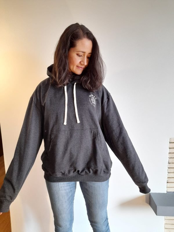 TALLA L
