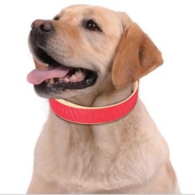 collar