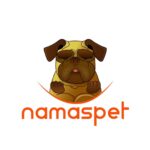 NAMASPET