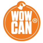 WOW CAN SAS
