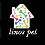 Linos Pet