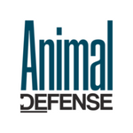 Animal Defense