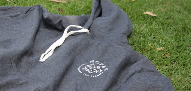 HOPEN, Moving for the Planet HOPEN, Moving for the Planet