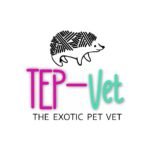 The Exotic Pet Vet (TEP-Vet)