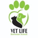 Vet Life