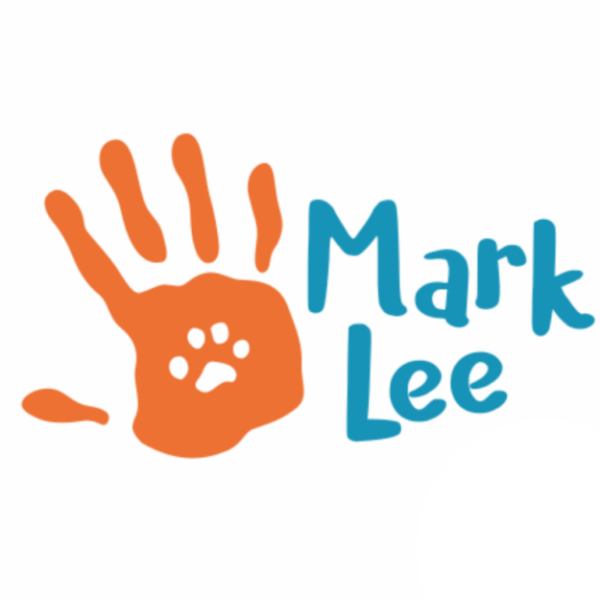 Mark Lee