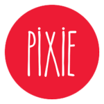 Pixie