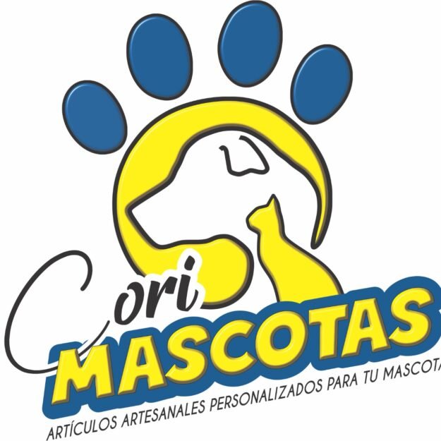 corimascotas