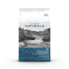 diamond naturals skin coat all life stages salmon potato dog food bag front 101520