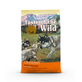 high prairie puppy bisonte y venado asado.jpg