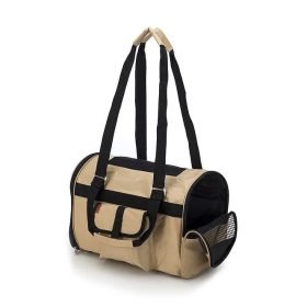 maleta khaki 2