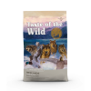 wetlands canine formula wild roasted fowl pato asado.jpg