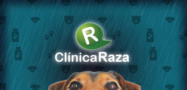 Clínica Raza