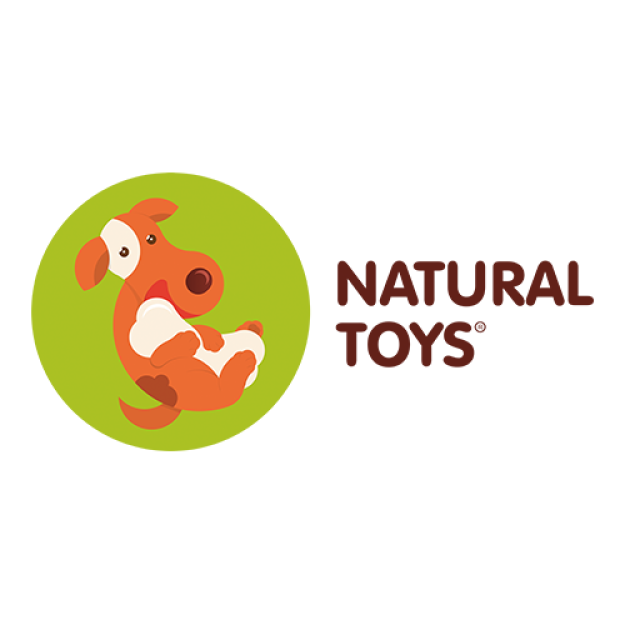Natural Toys