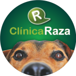 Clínica Raza